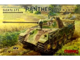 czolg-sd-kfz-171-panther-ausf-a-late-model-ts-035-meng
