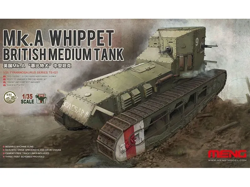 czolg-mark-a-whippet-model-ts-021-meng