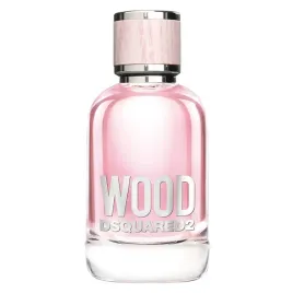 dsquared2-wood-pour-femme-woda-toaletowa-spray-100ml