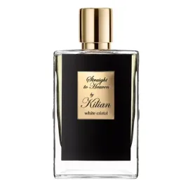 by-kilian-straight-to-heaven-white-crystal-woda-perfumowana-spray-50ml