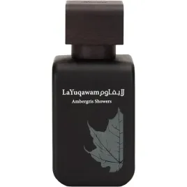 rasasi-la-yuqawam-ambergris-showers-woda-perfumowana-spray-75ml