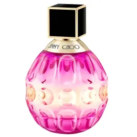 jimmy-choo-rose-passion-woda-perfumowana-spray-60ml