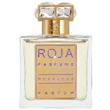 roja-parfums-reckless-perfumy-spray-50ml