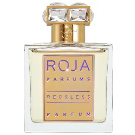 roja-parfums-reckless-perfumy-spray-50ml
