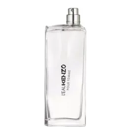 kenzo-l-eau-kenzo-pour-femme-woda-toaletowa-spray-100-ml