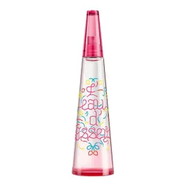 issey-miyake-l-eau-d-issey-shades-of-kolam-woda-toaletowa-spray-100ml