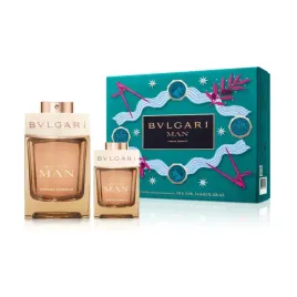 bvlgari-man-terrae-essence-zestaw-edp-100ml-edp-15ml