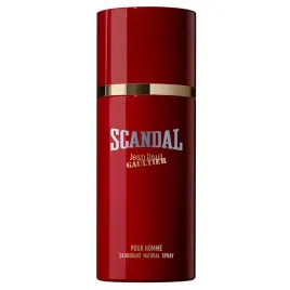 jean-paul-gaultier-scandal-pour-homme-dezodorant-spray-150ml