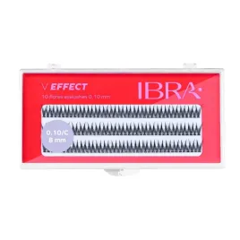 ibra-v-effect-kepki-rzes-8mm-120szt