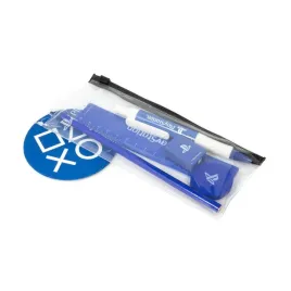 zestaw-przyborow-szkolnych-playstation