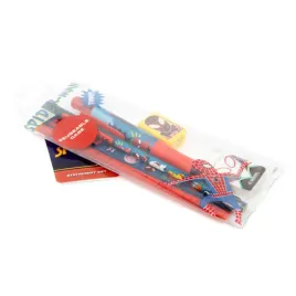 zestaw-przyborow-szkolnych-spider-man