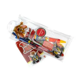 zestaw-przyborow-szkolnych-tom-i-jerry