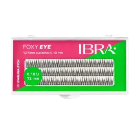 ibra-foxy-eye-kepki-rzes-12mm-120szt