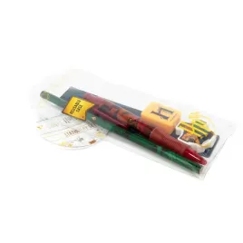 zestaw-przyborow-szkolnych-harry-potter