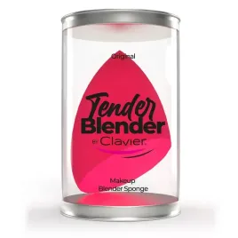 clavier-tender-blender-miekka-gabka-do-makijazu-scieta