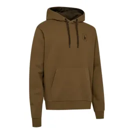 bluza-deerhunter-logo-8988-butternut-3xl
