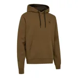 bluza-deerhunter-logo-8988-butternut-2xl
