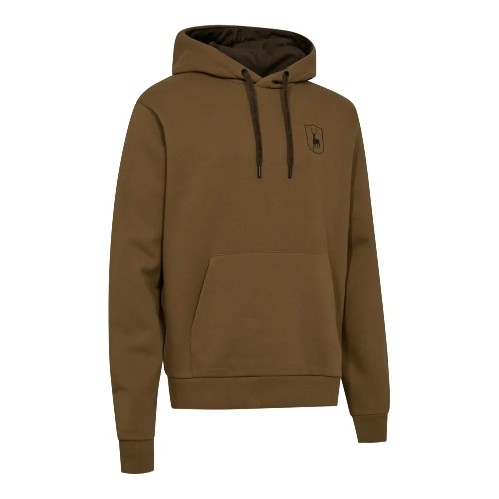 bluza-deerhunter-logo-8988-butternut-2xl