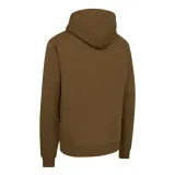 bluza-deerhunter-logo-8988-butternut-2xl-stan-nowy