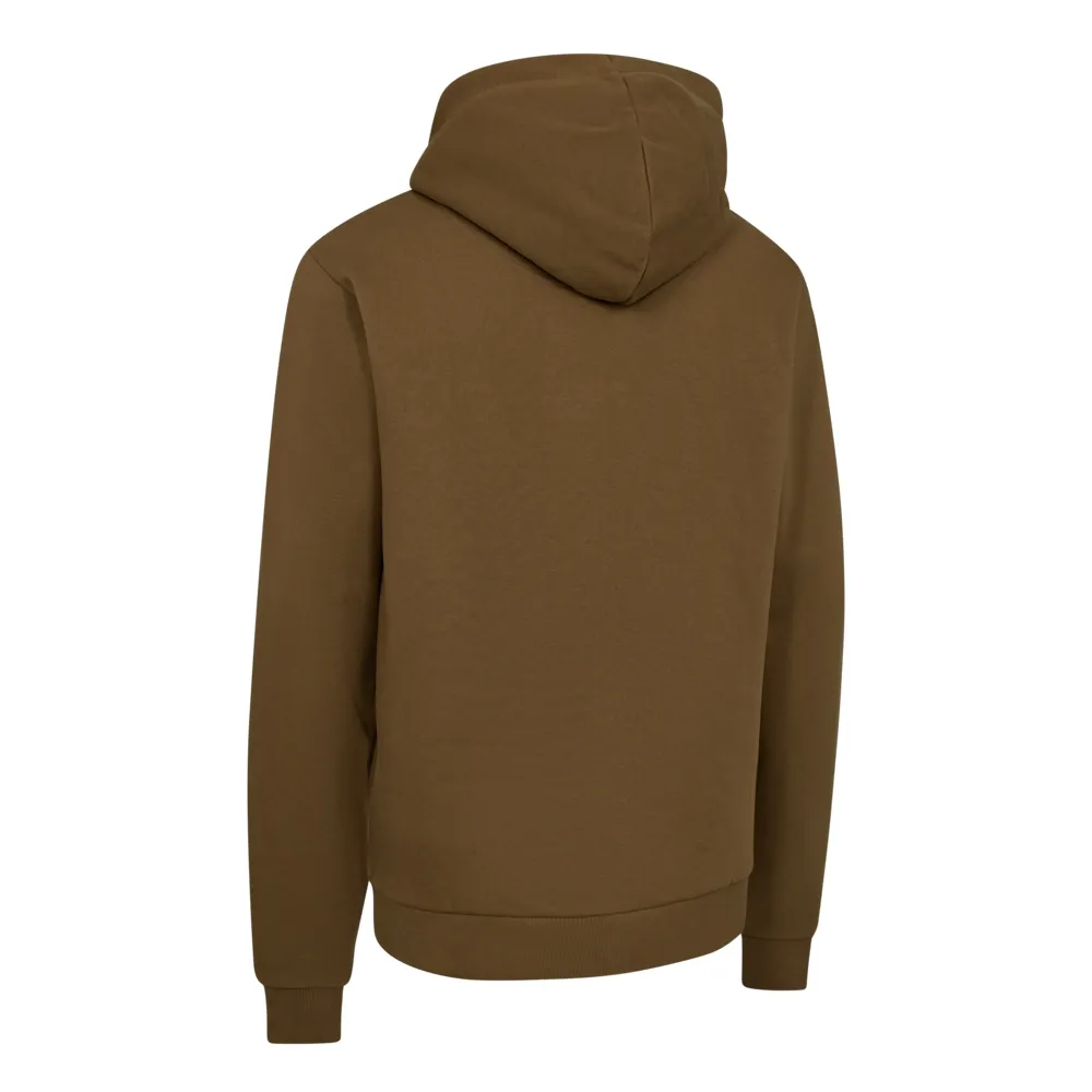 bluza-deerhunter-logo-8988-butternut-2xl