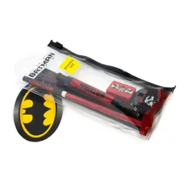 zestaw-przyborow-szkolnych-batman