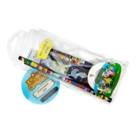 zestaw-przyborow-szkolnych-animal