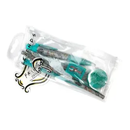 zestaw-przyborow-szkolnych-friends