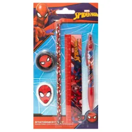 zestaw-przyborow-szkolnych-spider-man