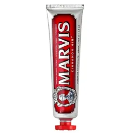 marvis-fluoride-toothpaste-pasta-do-zebow-z-fluorem-cinnamon-mint-85ml