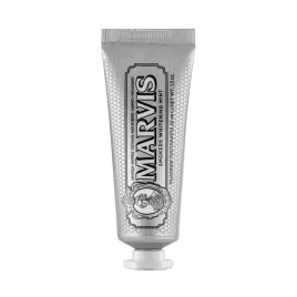 marvis-smokers-whitening-mint-wybielajaca-pasta-do-zebow-dla-palaczy-25ml