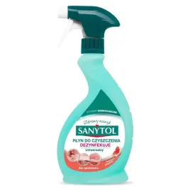 sanytol-spray-uniwersalny-o-zapachu-grejpfruta-i-trawy-cytrynowej-500ml