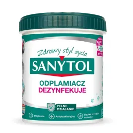 sanytol-odplamiacz-dezynfekujacy-do-bialych-i-kolorowych-tkanin-450g