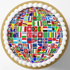 oplatek-waflowy-europa-unia-nato-flafi-flaga-swiat-swiata-urodziny-20cm
