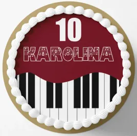 oplatek-waflowy-muzyk-muzyka-fortepian-pianista-nuty-muza-dj-20cm