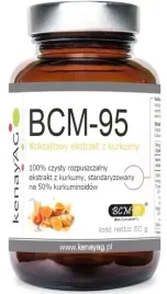 bcm-95-kurkuma-ekstrakt-50percent-60-gram-proszek