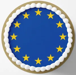 oplatek-waflowy-ue-unia-flaga-flagi-europa-20cm
