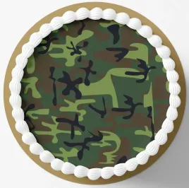 oplatek-waflowy-moro-khaki-ukrycie-kamuflaz-zolnierz-wojsko-przysiega-20cm