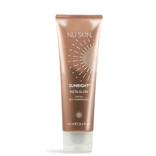 samoopalacz-nuskin-sunright-do-twarzy-i-ciala