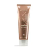 samoopalacz-nuskin-sunright-do-twarzy-i-ciala
