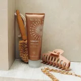 samoopalacz-nuskin-sunright-do-twarzy-i-ciala-marka-inna-marka
