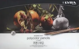 kredki-polycolor-lyra-rembrandt-72-kolory-2001720