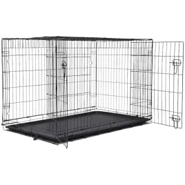 klatka-kennelowa-2-drzwiowa-rozm-l-91x56x63cm