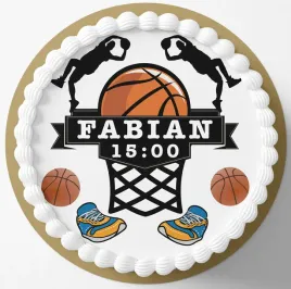 oplatek-waflowy-koszykowka-koszykarz-kosz-nba-urodziny-pilka-20cm