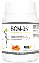 bcm-95-kurkuma-ekstrakt-95percent-eco-180-gr-proszek