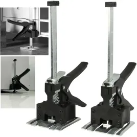 podnosnik-do-mebli-23cm-160kg