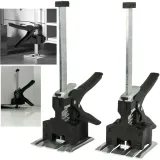 podnosnik-do-mebli-29cm-160kg
