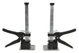 podnosnik-do-mebli-29cm-160kg-stan-nowy