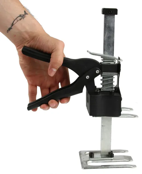 podnosnik-do-mebli-29cm-160kg-stan-nowy