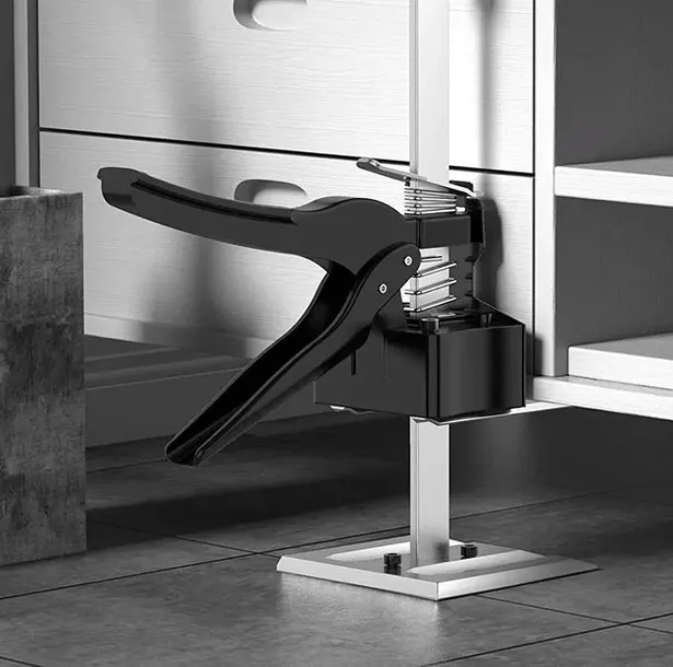 podnosnik-do-mebli-29cm-160kg-stan-nowy