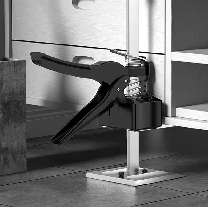 podnosnik-do-mebli-29cm-160kg-stan-nowy